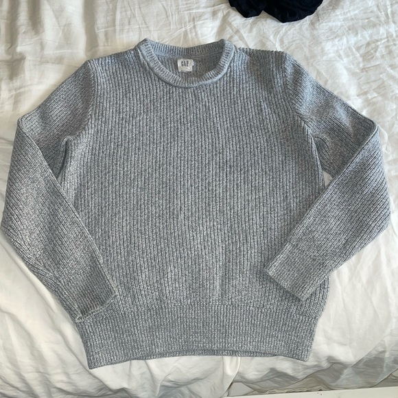 Sweater | GAP - Picture 1 of 4